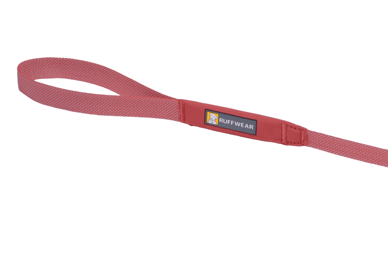 Ruffwear - Hi & Light Leash