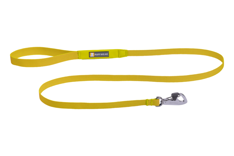 Ruffwear - Hi & Light Leash