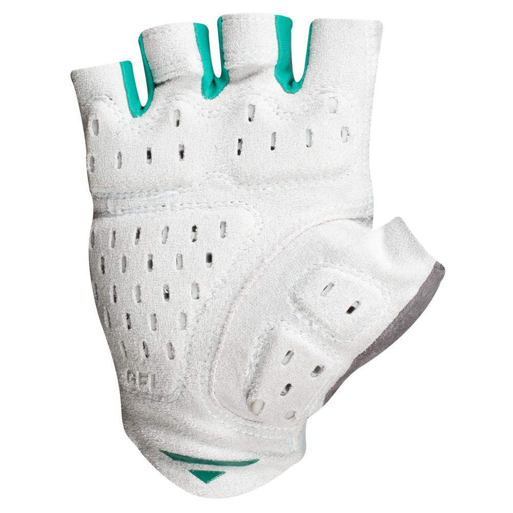 Pearl Izumi - Elite Gel Glove - Women's - Black