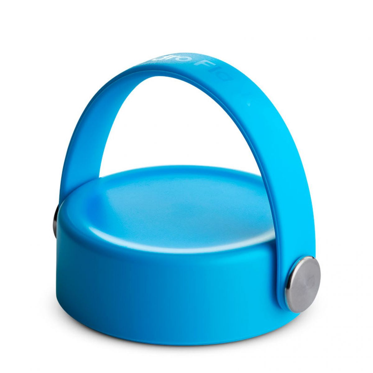 Hydro Flask - Wide Flex Cap
