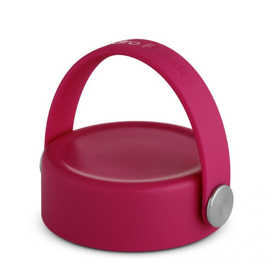 Hydro Flask - Wide Flex Cap