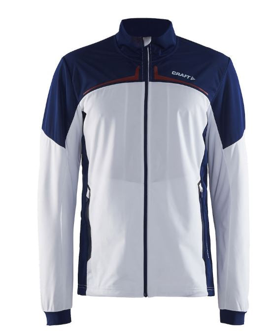 Craft - Men's Intensity Jacket - Bolt