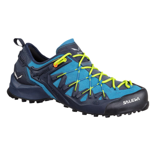 Salewa - Wildfire Edge - Men's