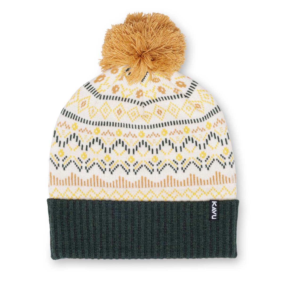 Kavu - Herschel - Woodland Holiday