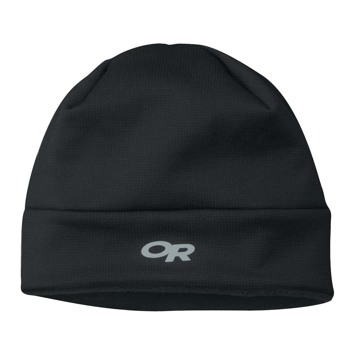 Outdoor Research - Wind Pro Hat - Black