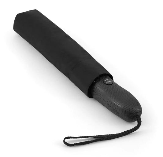 Shed Rain - Windjammer Vented Umbrella - Black