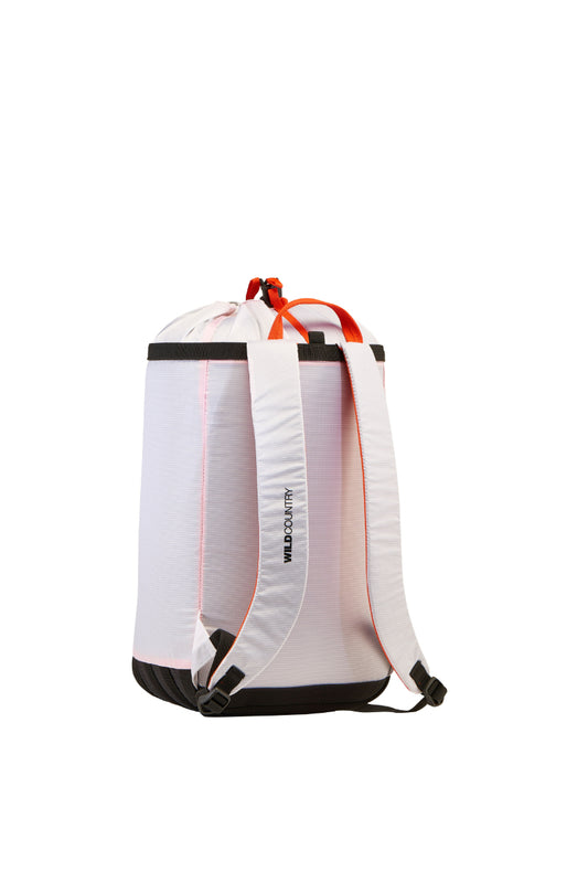 Wild Country - Mosquito Back Pack - White