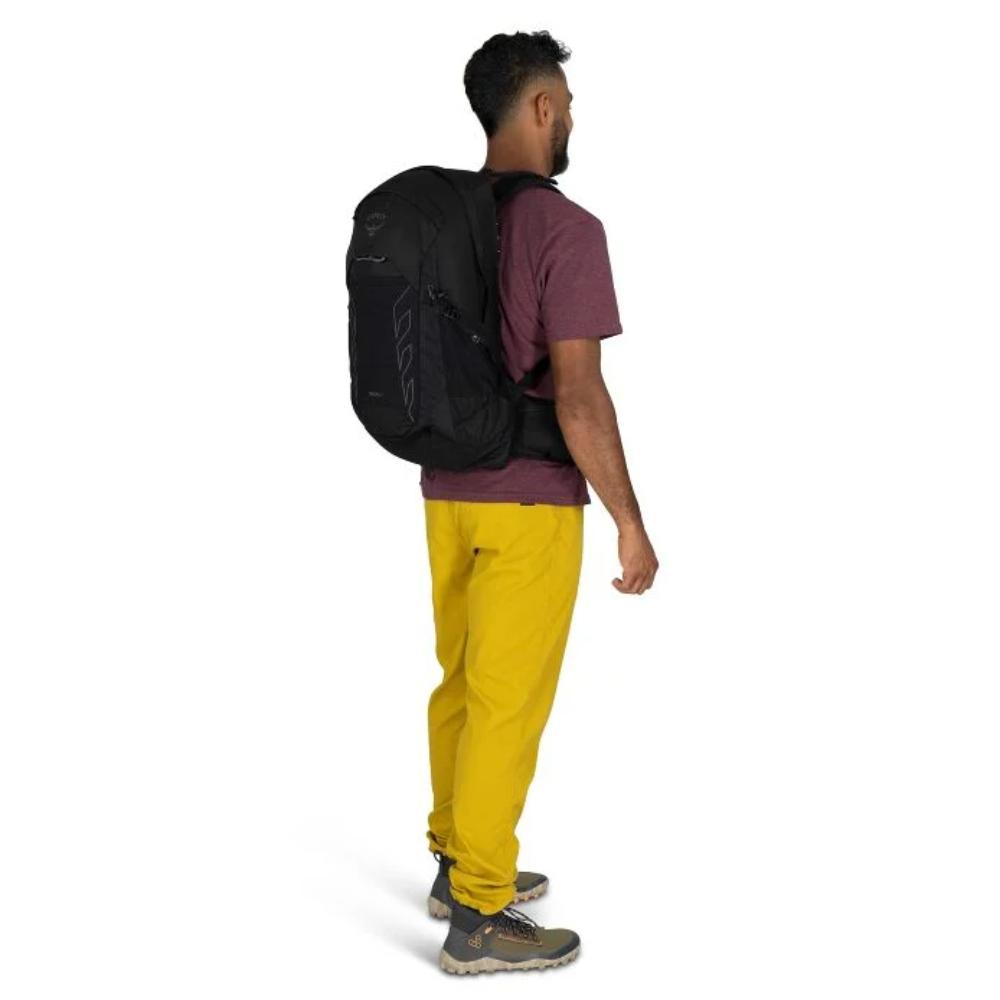 Osprey - Talon 22 - Phantom Grey Dark Charcoal