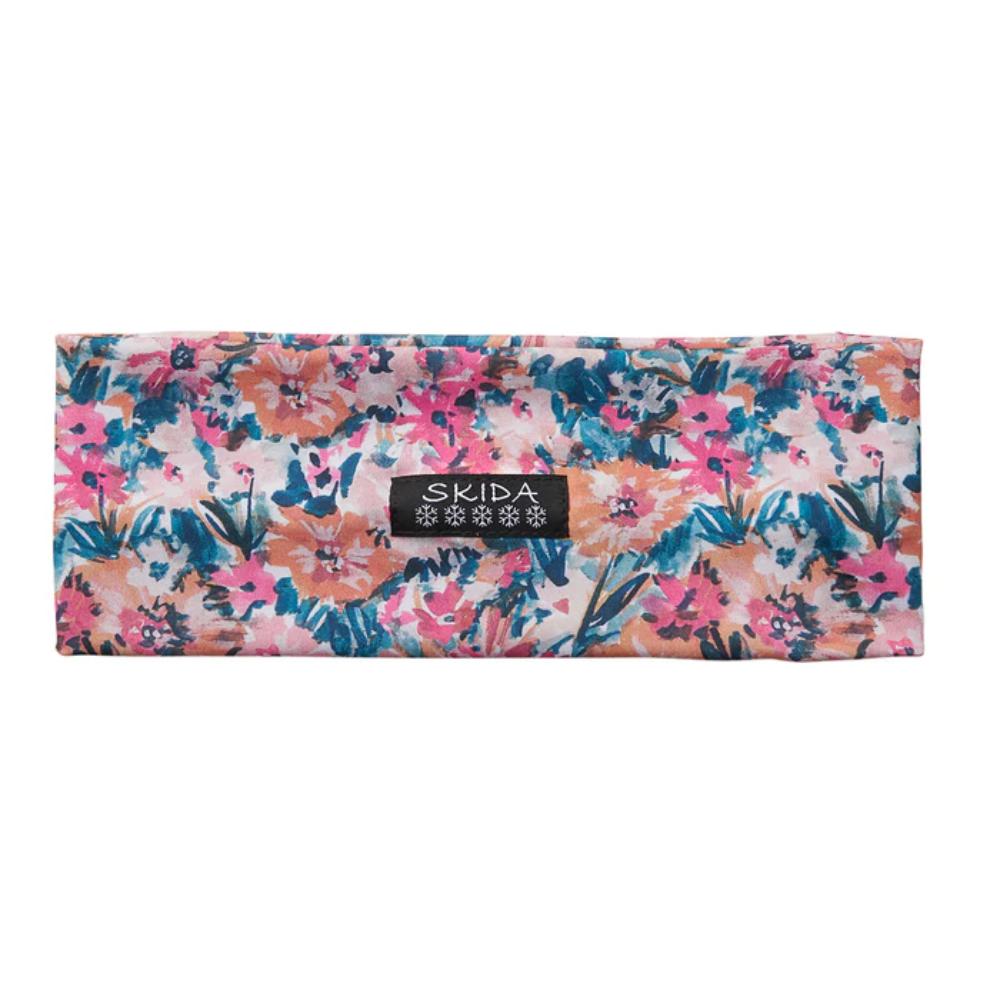 Skida - Nordic Headband Womens