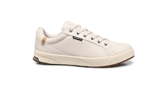 Saola - Cannon Waterproof W 2.0