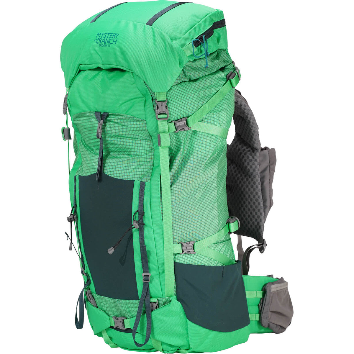 Mystery Ranch - Bridger 55 Women's