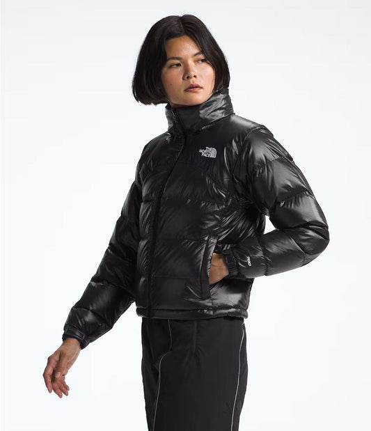 The North Face - 2000 Retro Nuptse Jacket - Women's