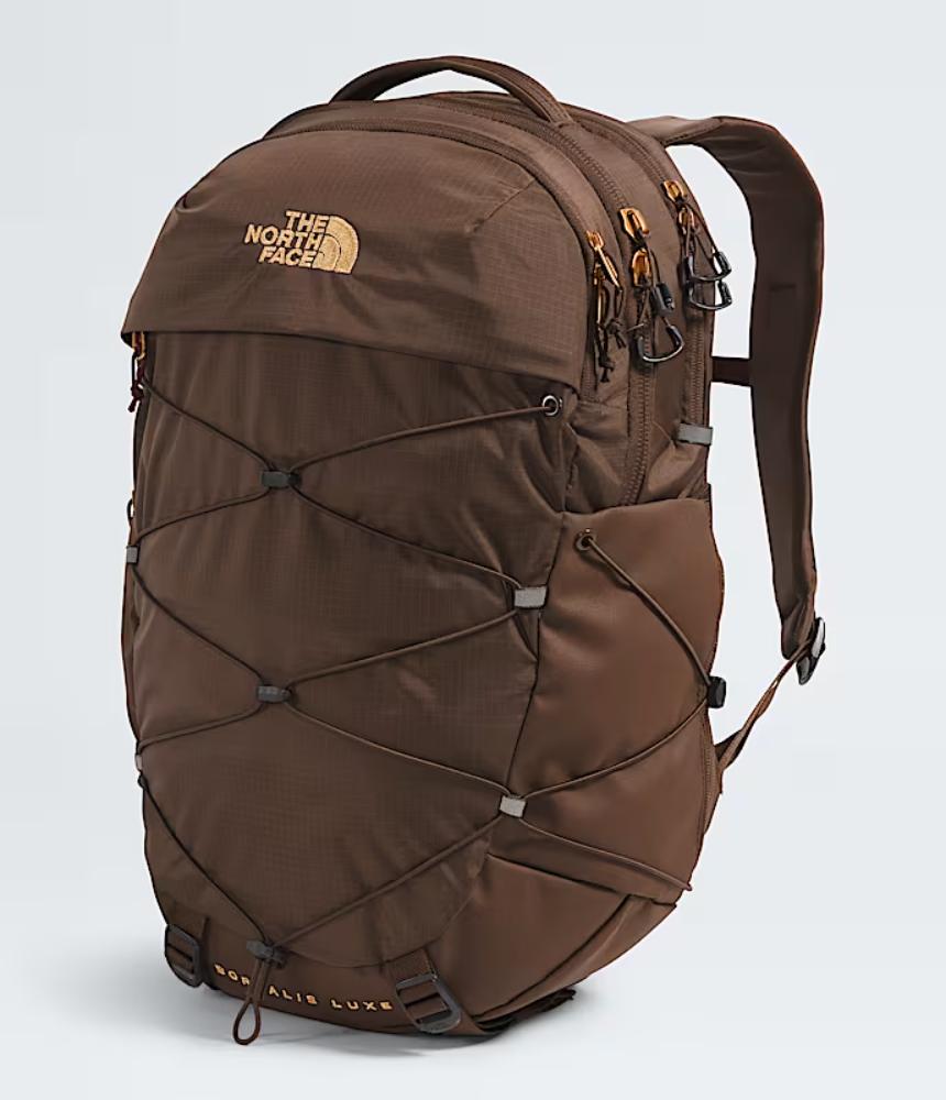 The North Face - Borealis Luxe - Women's