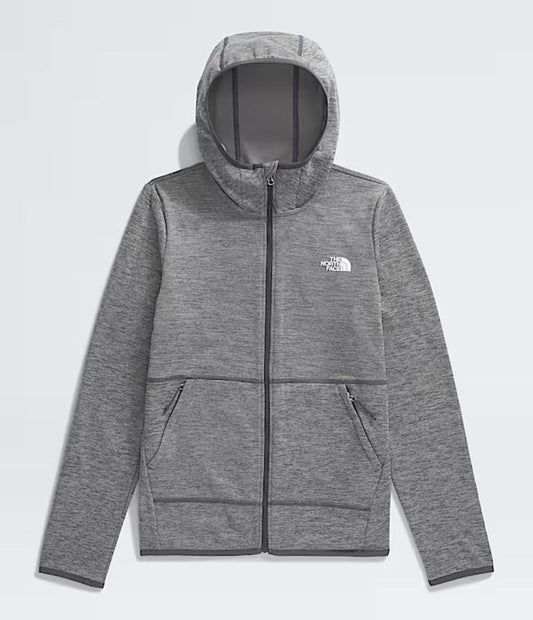 The North Face - Canyonlands Hoodie - Women's