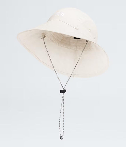 The North Face - Class V Brimmer - Women's