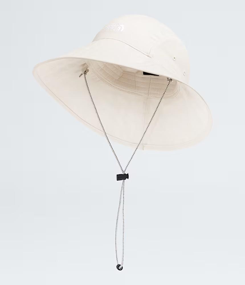 The North Face - Class V Brimmer - Women's - Pink Moss