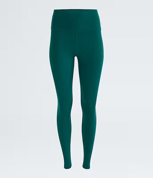 The North Face - Dune Sky Legging 25in - Women's