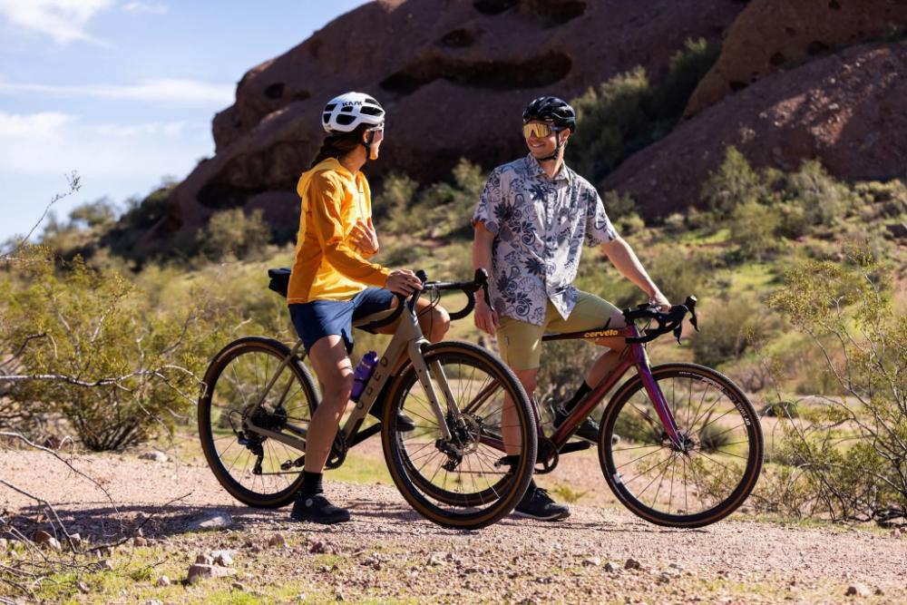 Club Ride - Eden - Drift Chamois - Plum Perfect