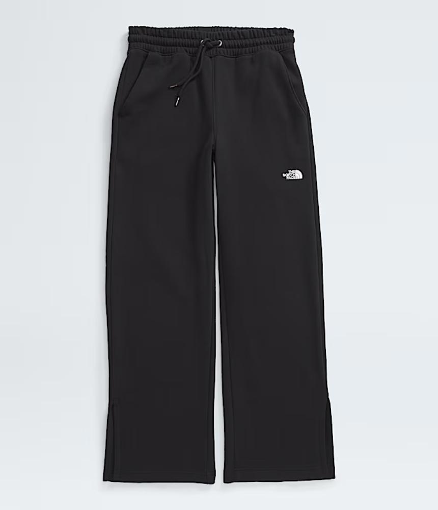 The North Face - Evolution Pant - Women's