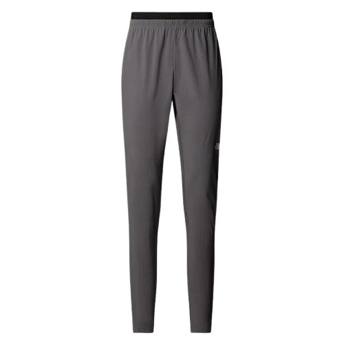 The North Face - Flex Woven Jogger - Women's - Tnf Black