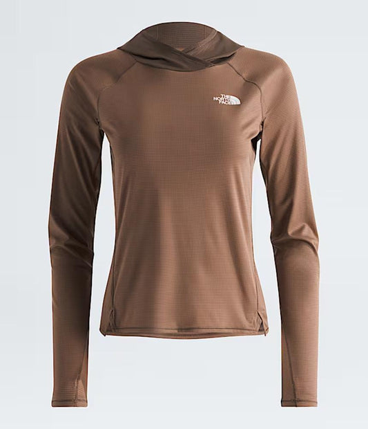 The North Face - Sunriser Hoodie - Women's