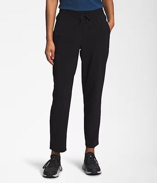 The North Face - Never Stop Wearing Pant - Women's