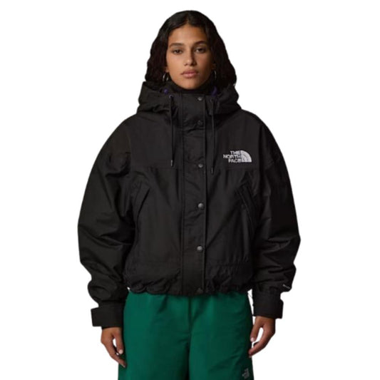 The North Face - Reign On Jacket - Women's