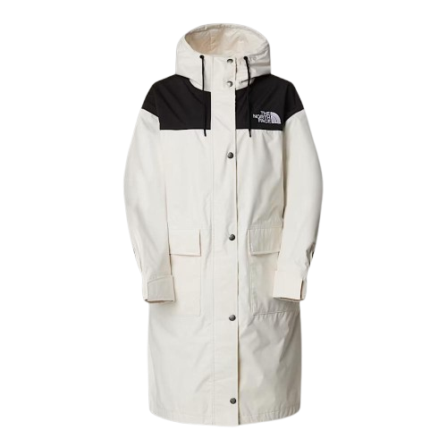 The North Face - Reign On Parka - Women's