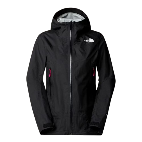 The North Face - Signal 2.5L Dryvent Jacket - Women's
