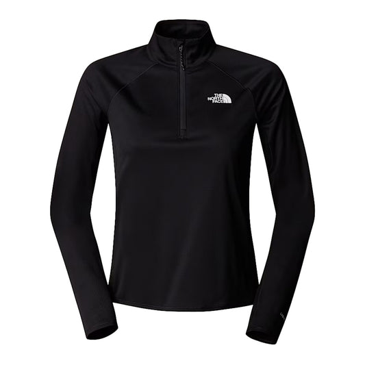 The North Face - Sunriser 1/4 Zip - Women's