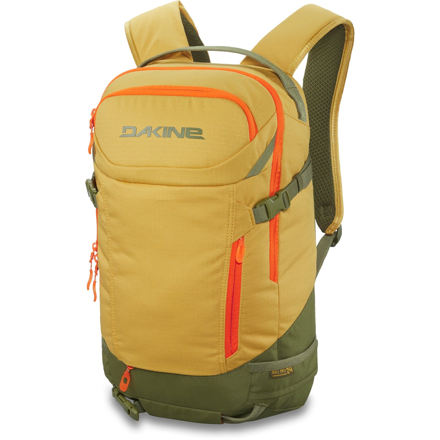 Dakine - Heli Pro 24L - Women's