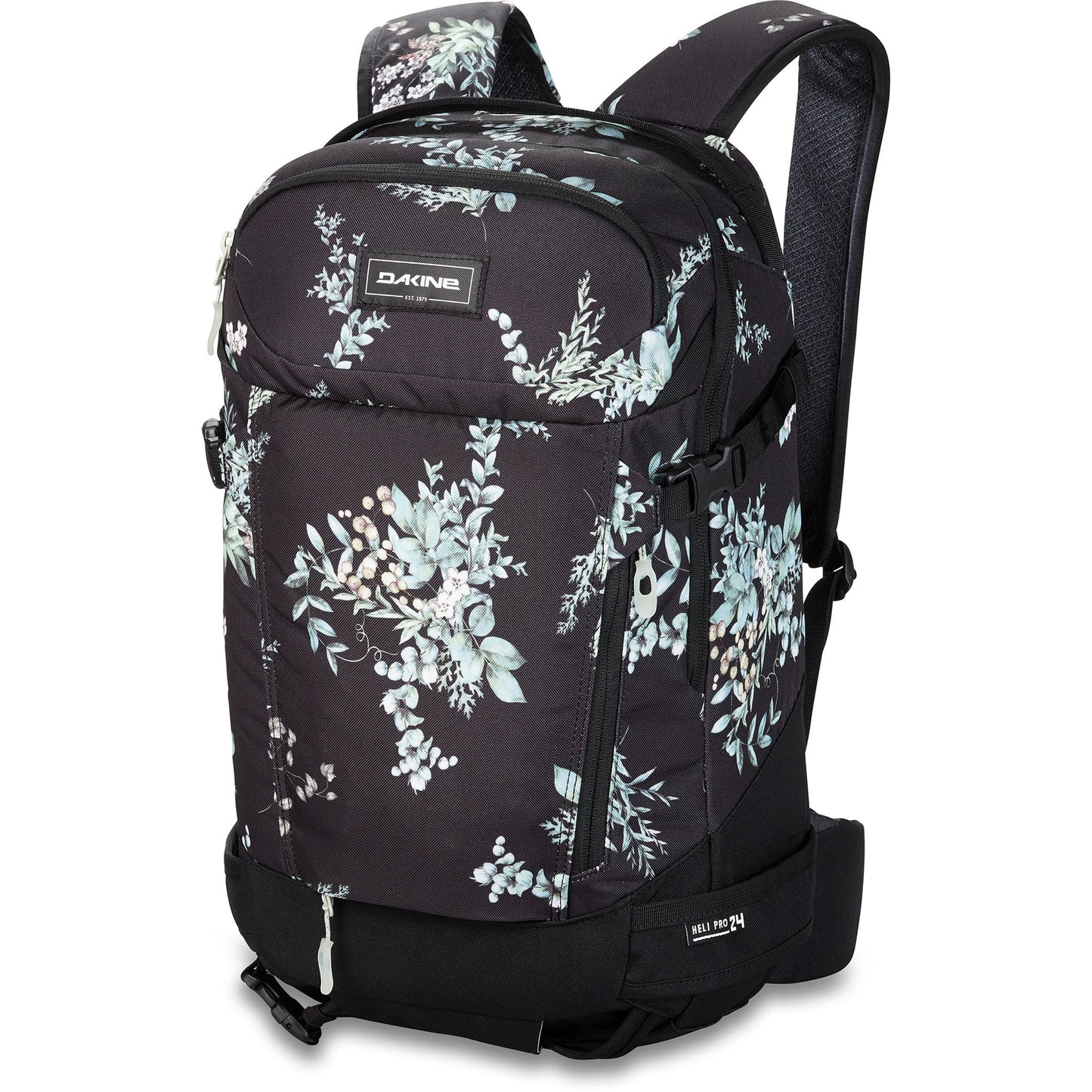 Dakine - Heli Pro 24L - Women's