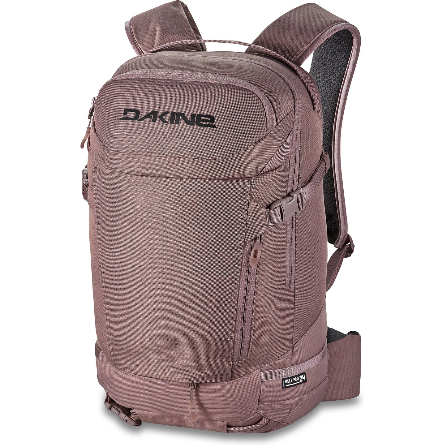 Dakine - Heli Pro 24L - Women's