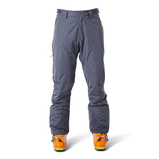 FlyLow - Men's Woodrow Pant - Night