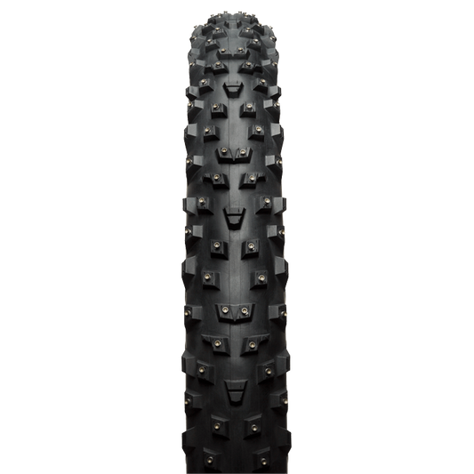 45NRTH - 27.5x3 WrathChild Trail Studded Tire