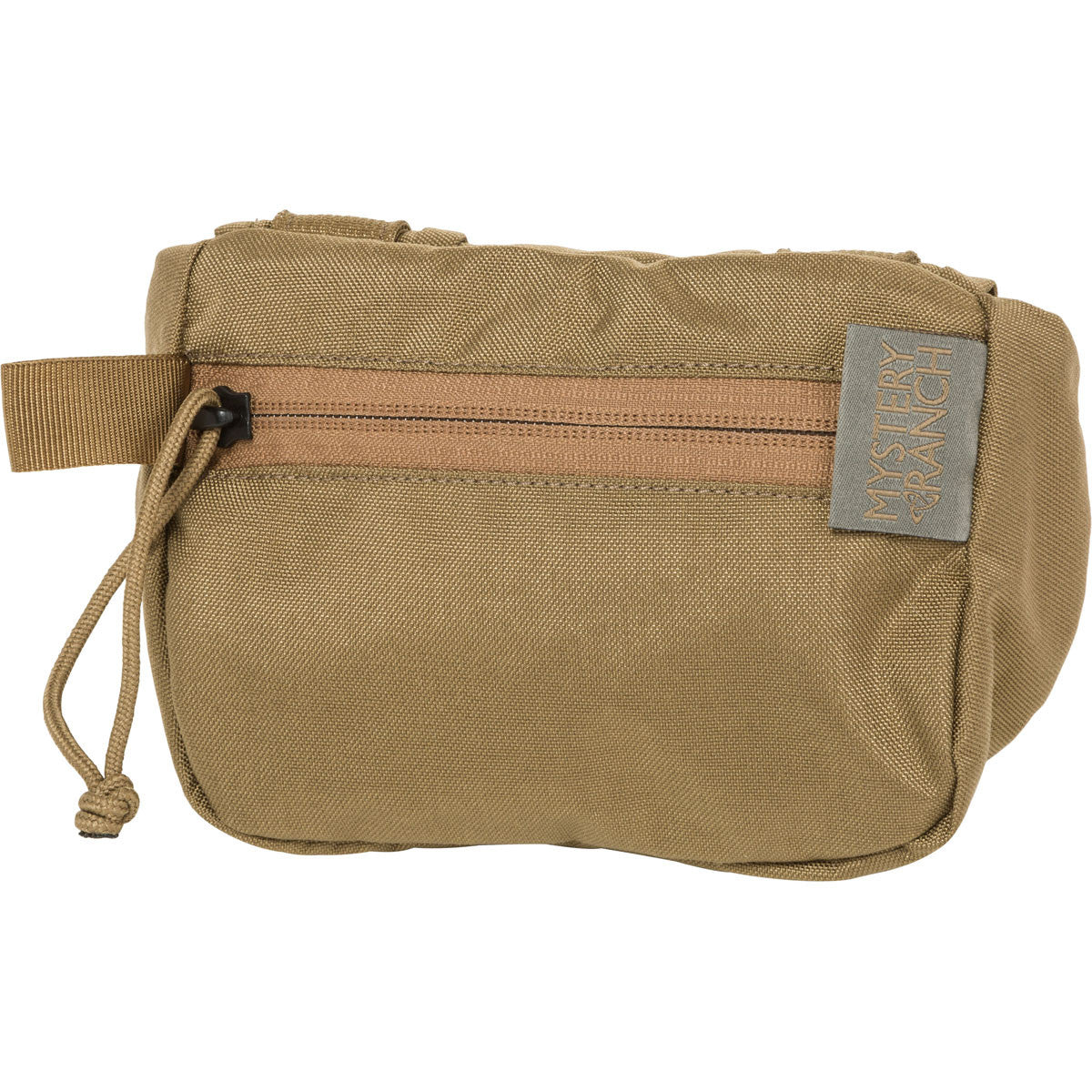 Mystery Ranch - Forager Pocket - Coyote
