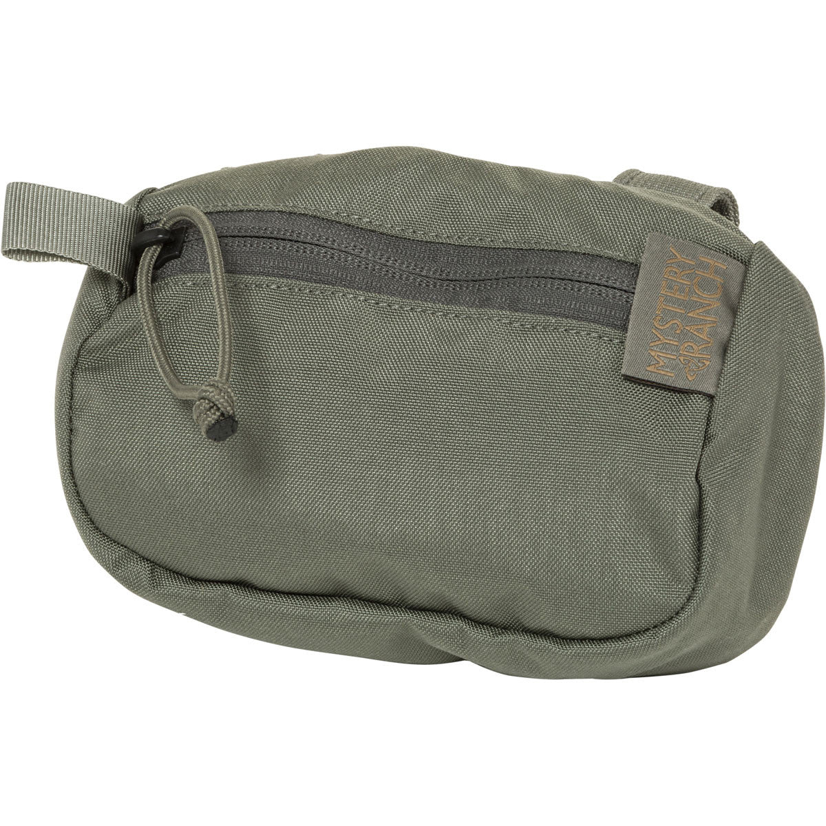 Mystery Ranch - Forager Pocket
