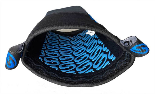 Send Climbing - Wizard Sleeve II Knee Pad