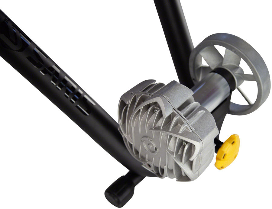 Saris - 9904T Fluid 2 Trainer - Fluid Resistance