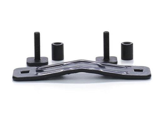 Thule - Adapter Kit Xadapt9