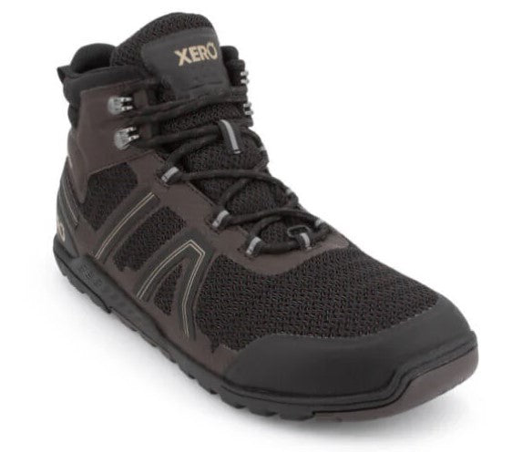 Xero Shoes - Xcursion Fusion WTPF - Men's
