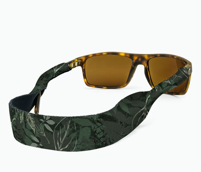 Croakies - Original Croakies Solids