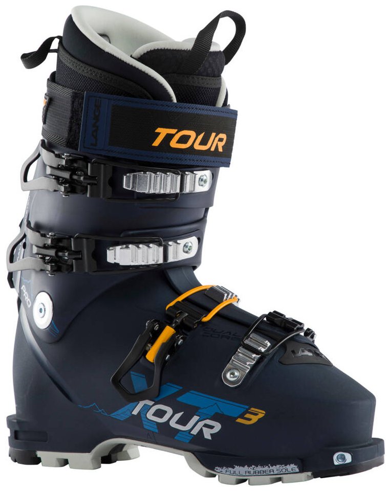 LANGE ラング XT3 TOUR PRO ※テックビンディング対応 lange-lange-xt3-tour-pro-2023.jpg