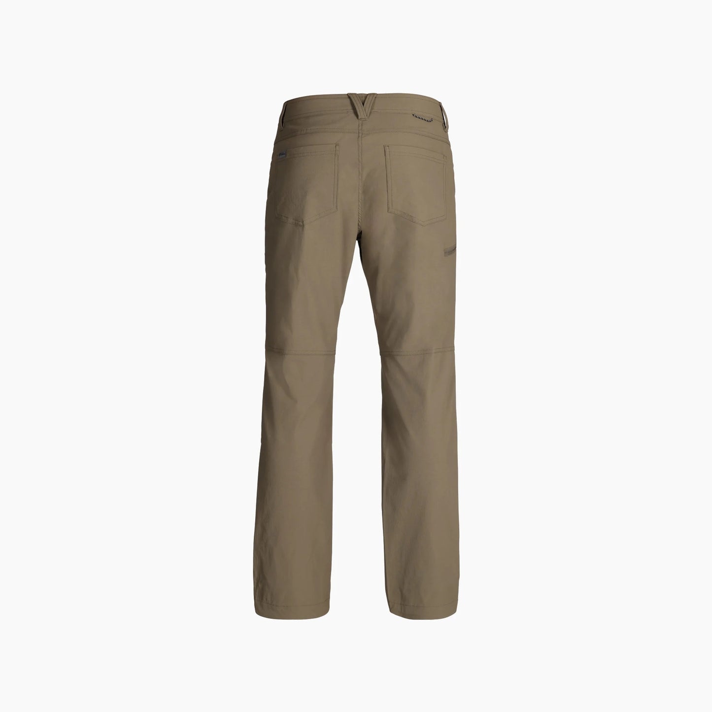 Royal Robbins - Truckee Pant - Men's - Everglade