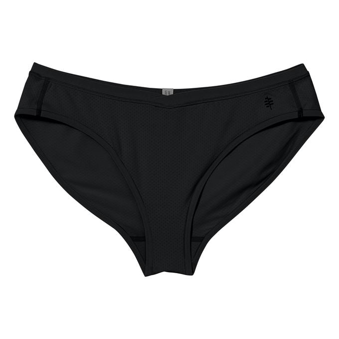 Royal Robbins - Readydry Bikini - Women's - Black