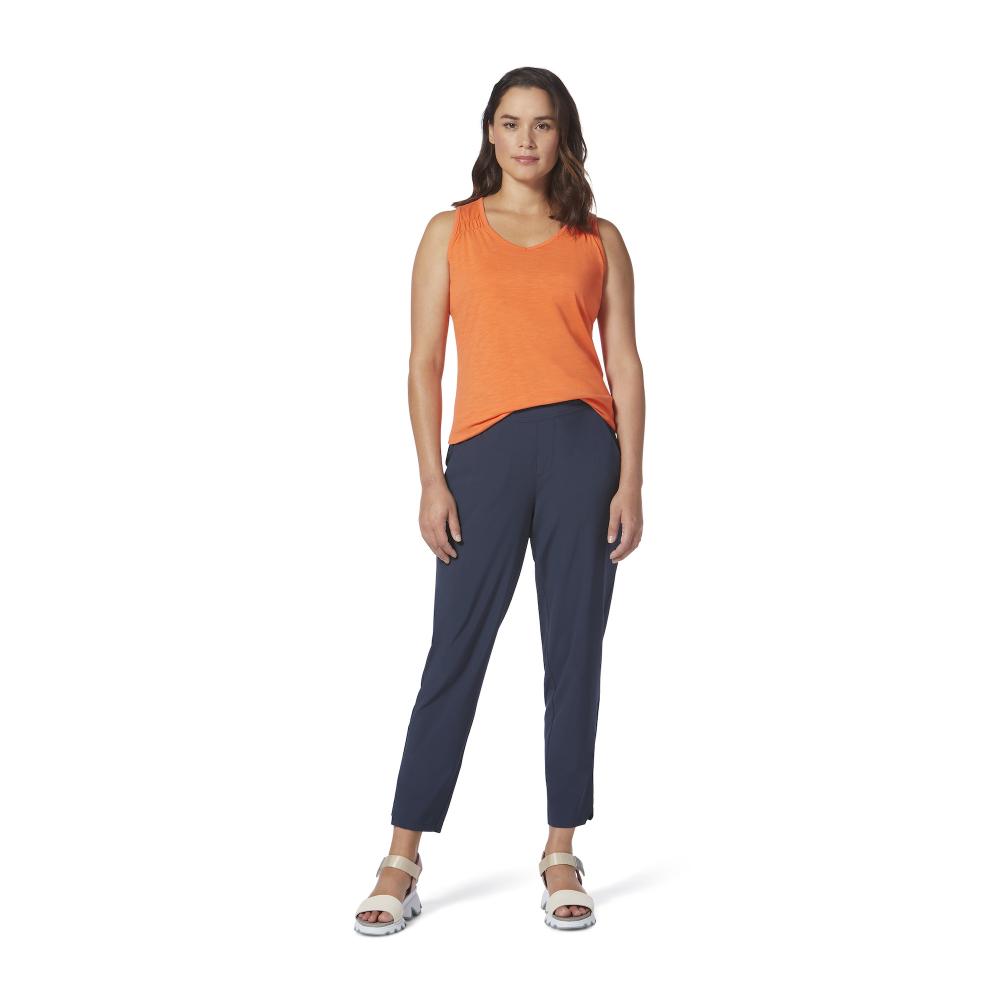Royal Robbins - Spotless Evolution Pant