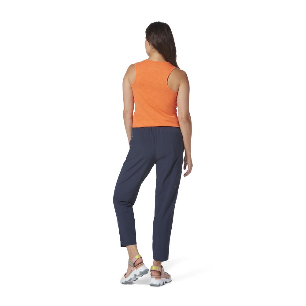Royal Robbins - Spotless Evolution Pant