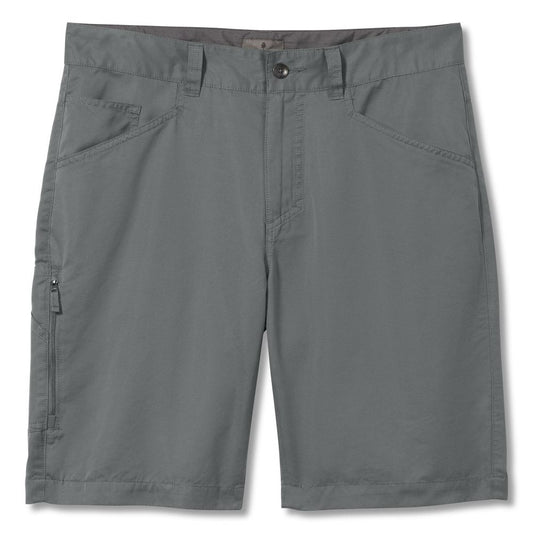 Royal Robbins - Convoy Utility Short - River Rock