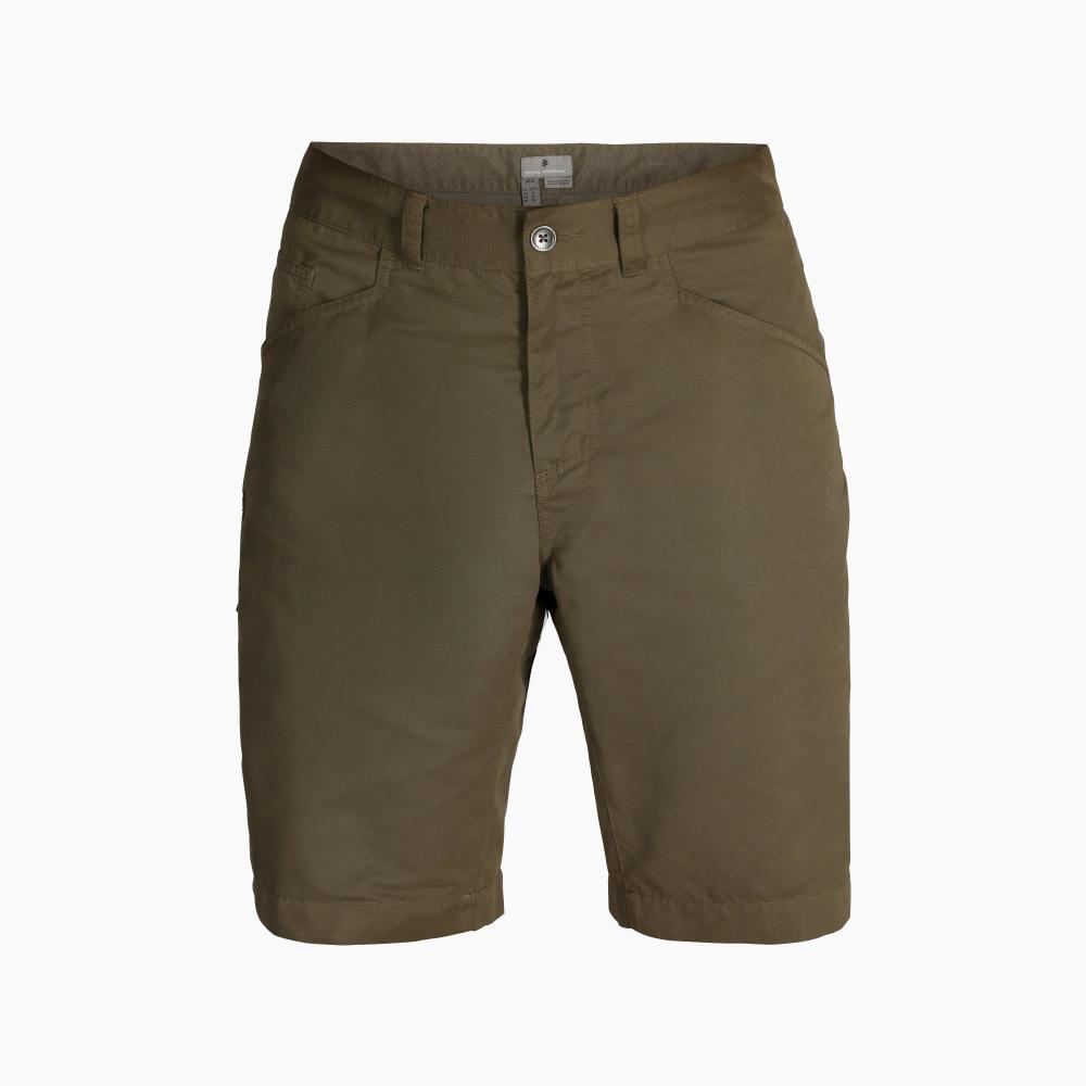 Royal Robbins - Convoy Utility Short