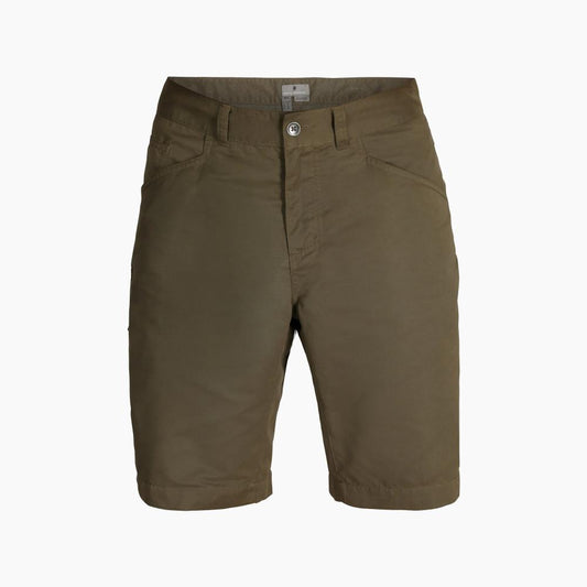 Royal Robbins - Convoy Utility Short - Everglade